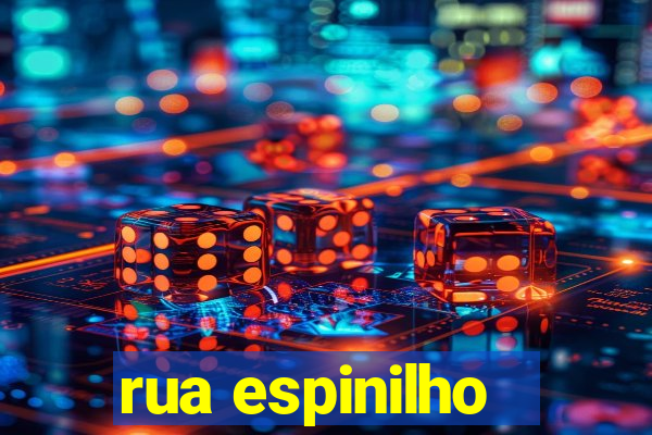 rua espinilho - guarani novo hamburgo - rs 298